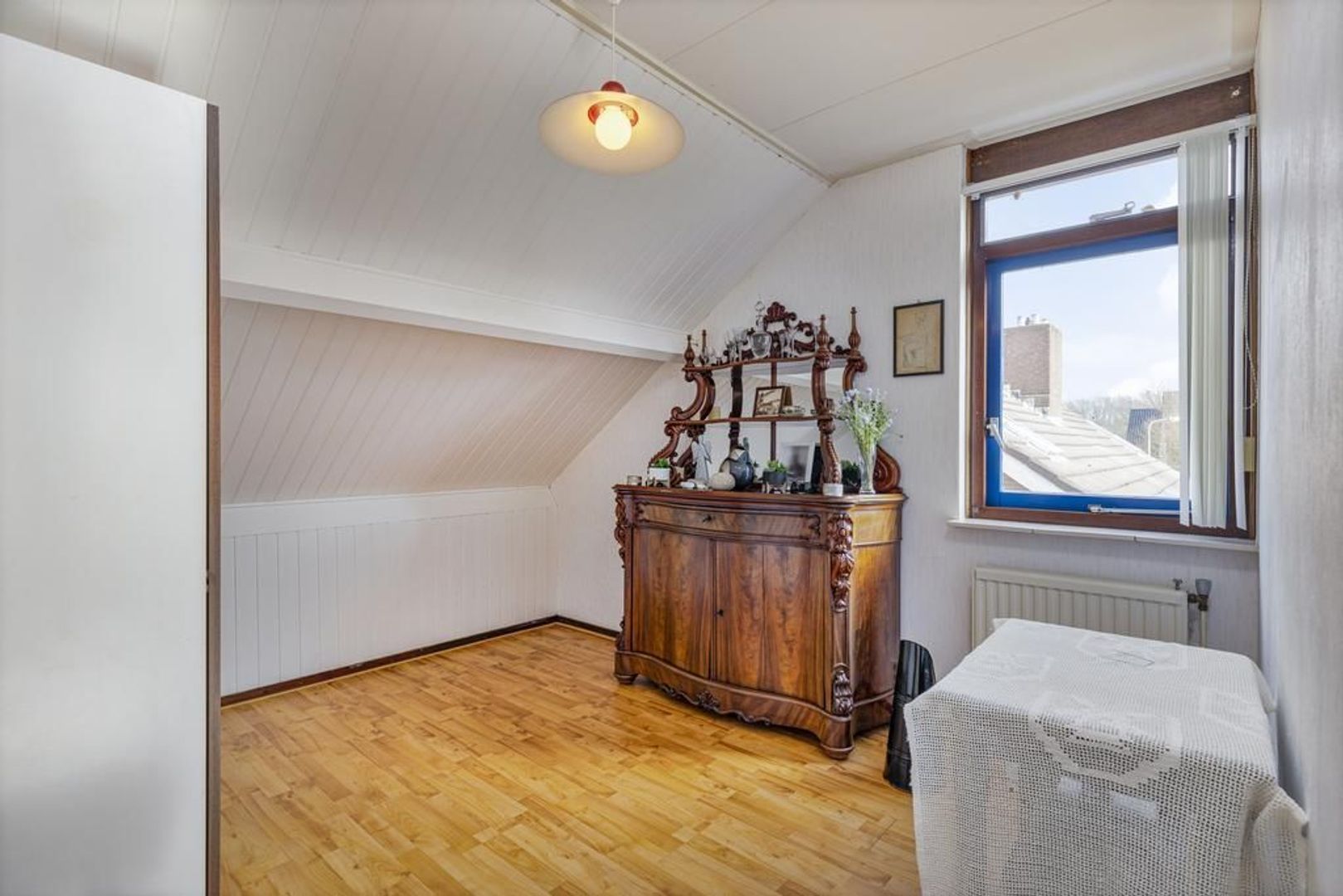 De Snikke 12, Mitselwier foto-21