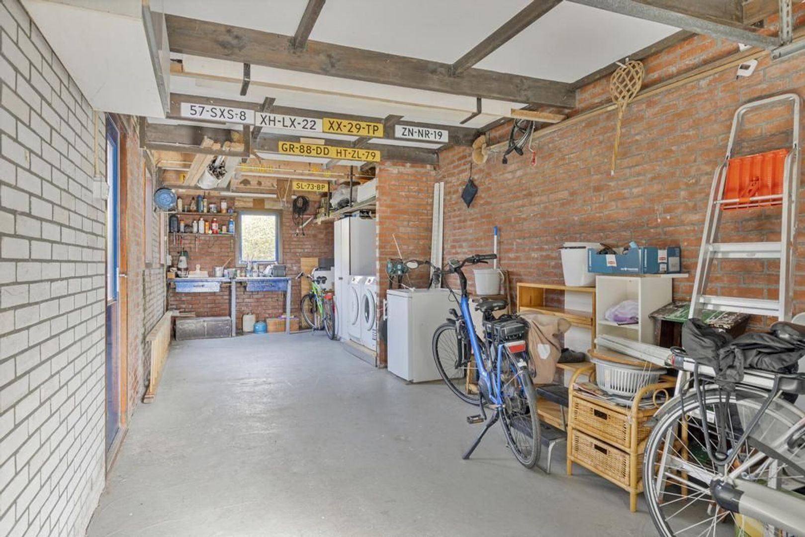 De Snikke 12, Mitselwier foto-22