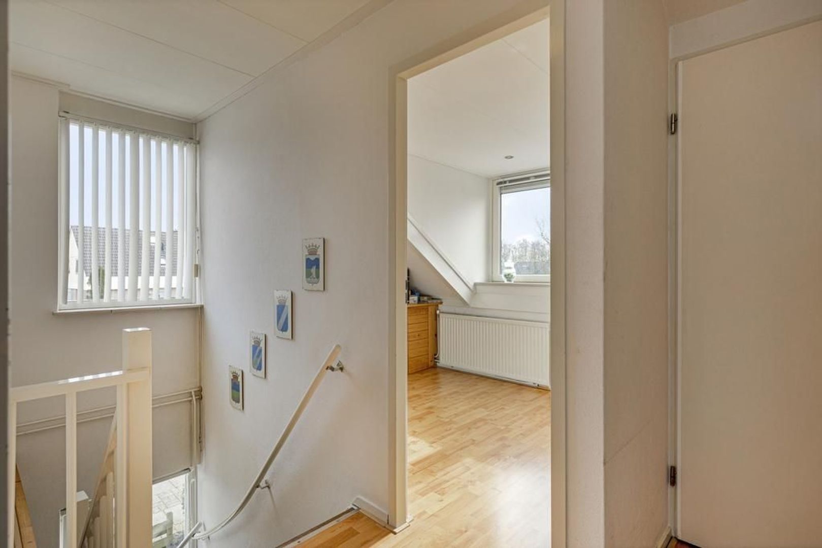 De Snikke 12, Mitselwier foto-15