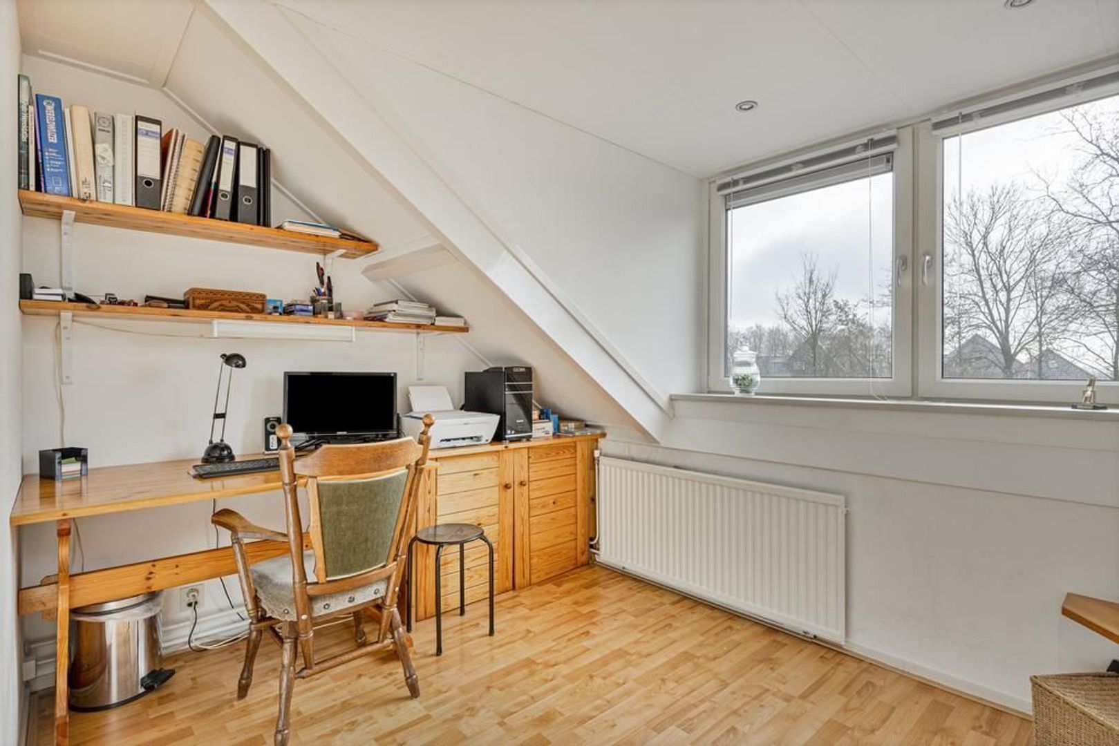 De Snikke 12, Mitselwier foto-16