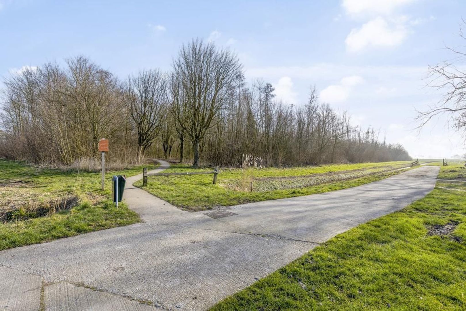 De Snikke 12, Mitselwier foto-23