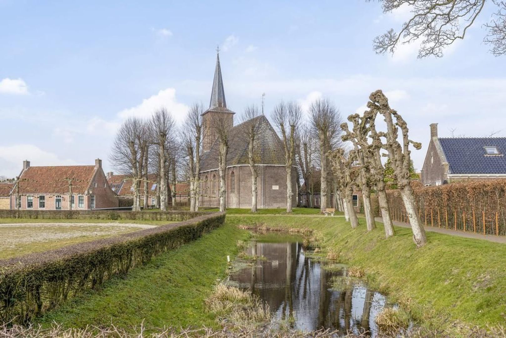 De Snikke 12, Mitselwier foto-24