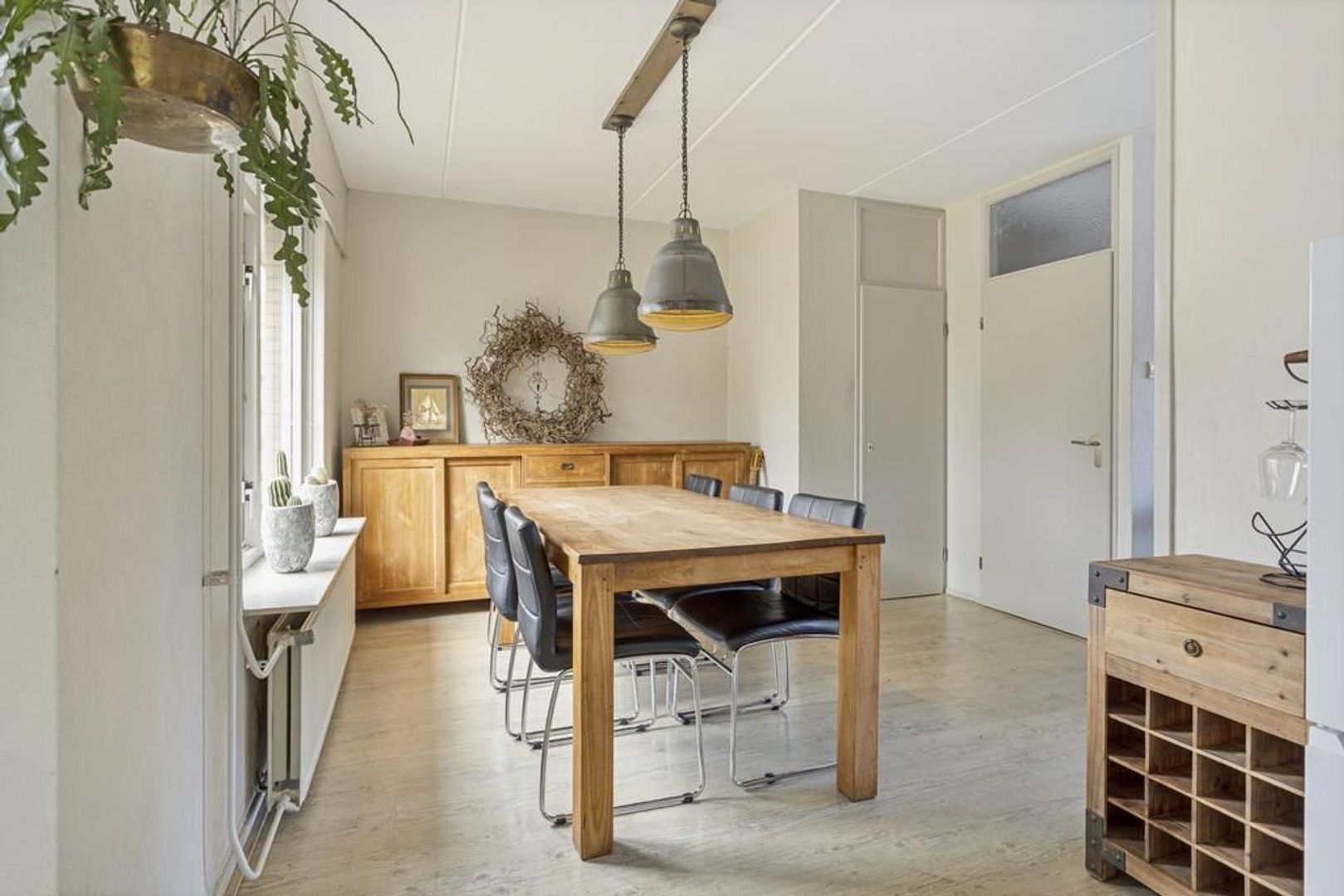 Canadezenlaan 42, Dokkum foto-2