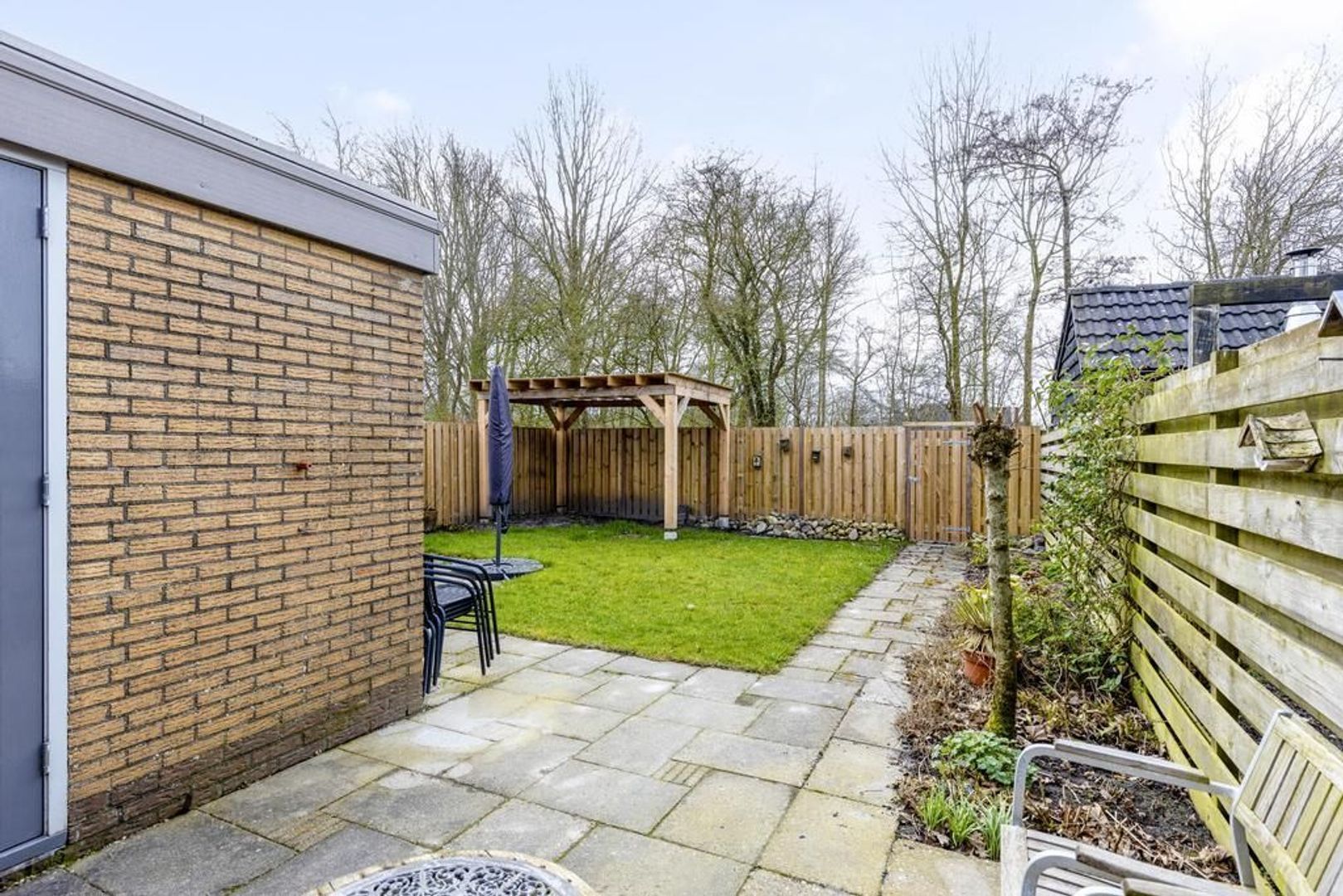 Canadezenlaan 42, Dokkum foto-3