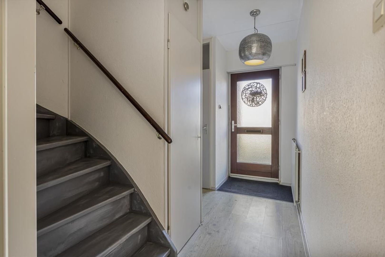 Canadezenlaan 42, Dokkum foto-4