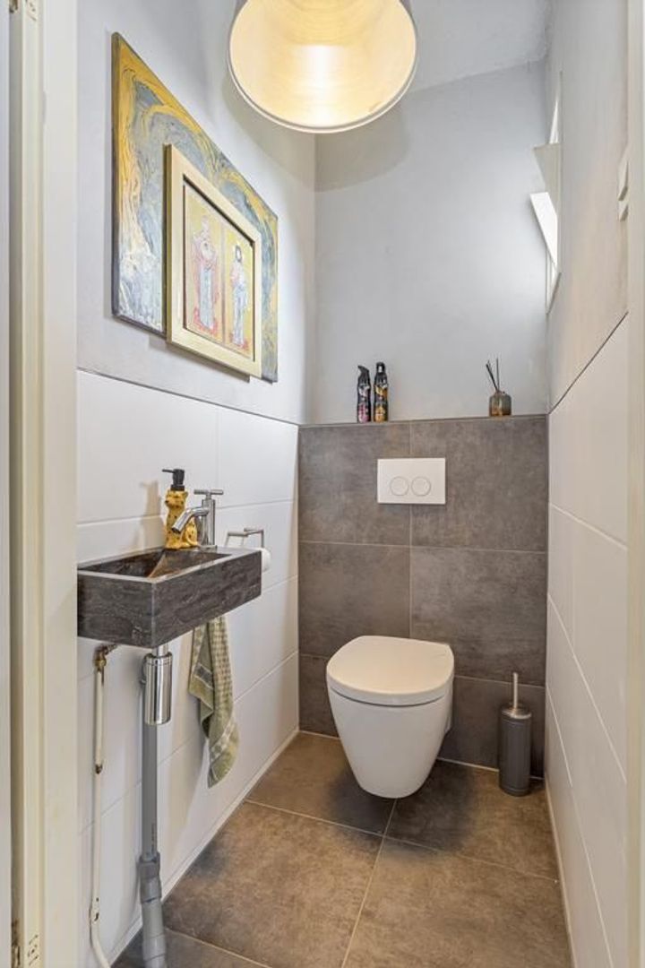 Canadezenlaan 42, Dokkum foto-5