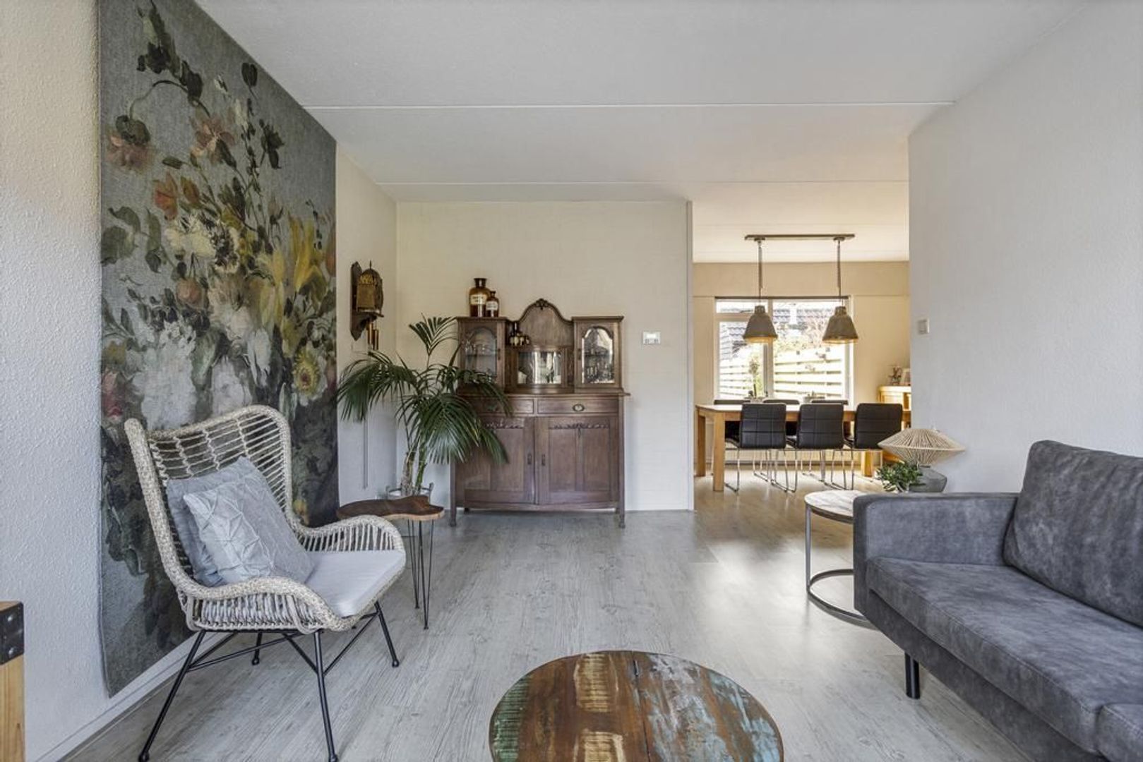 Canadezenlaan 42, Dokkum foto-6