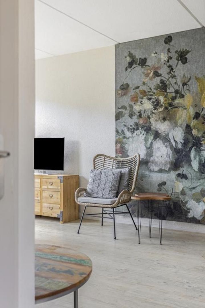 Canadezenlaan 42, Dokkum foto-7