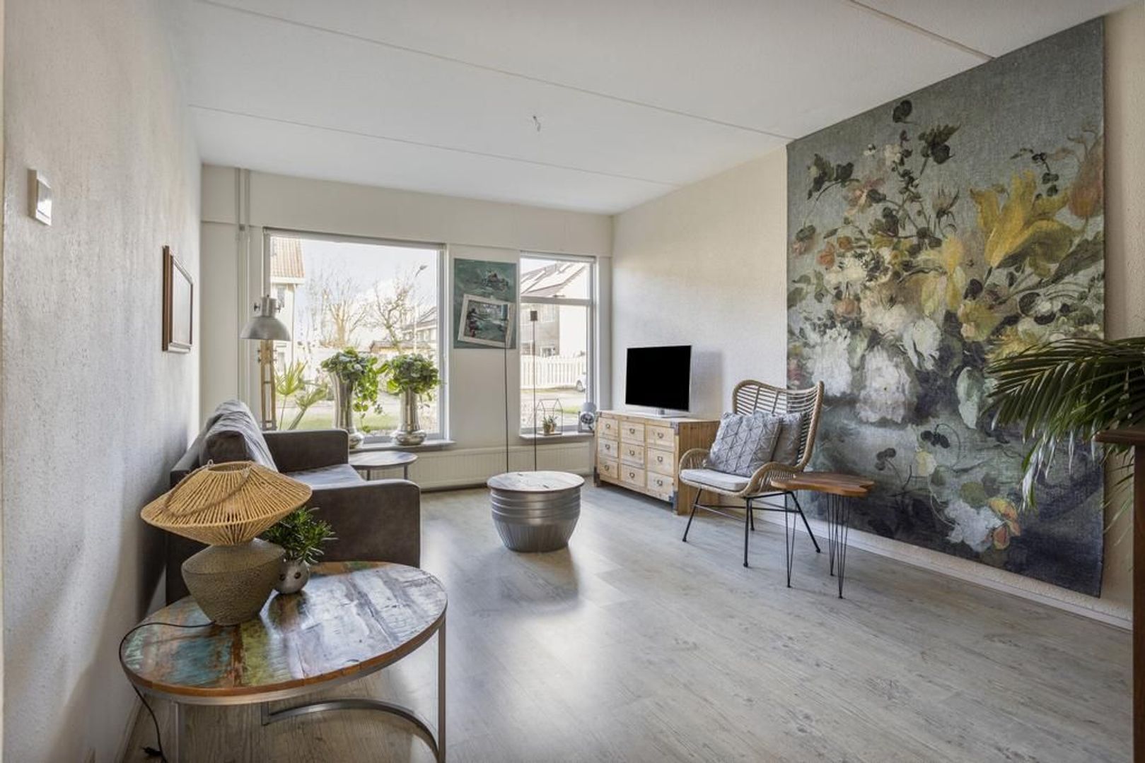 Canadezenlaan 42, Dokkum foto-1