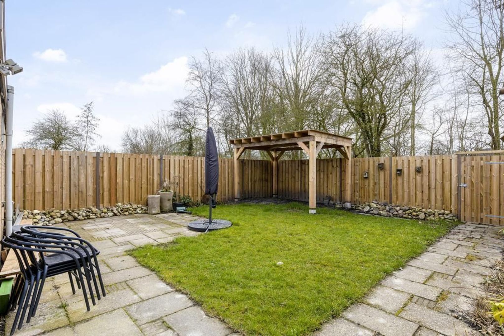 Canadezenlaan 42, Dokkum foto-12