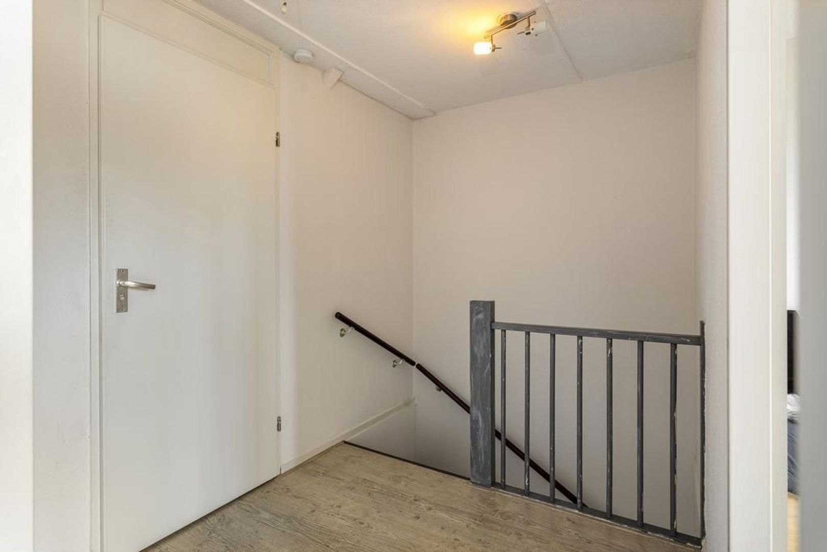 Canadezenlaan 42, Dokkum foto-13