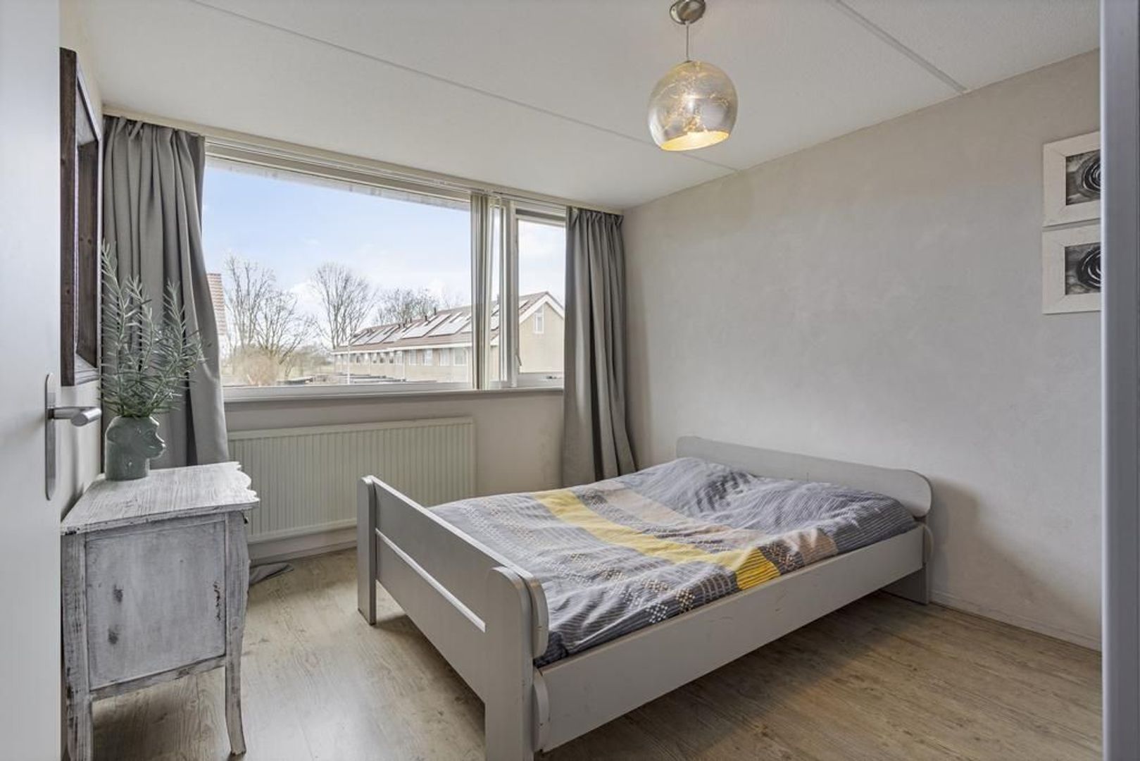 Canadezenlaan 42, Dokkum foto-14