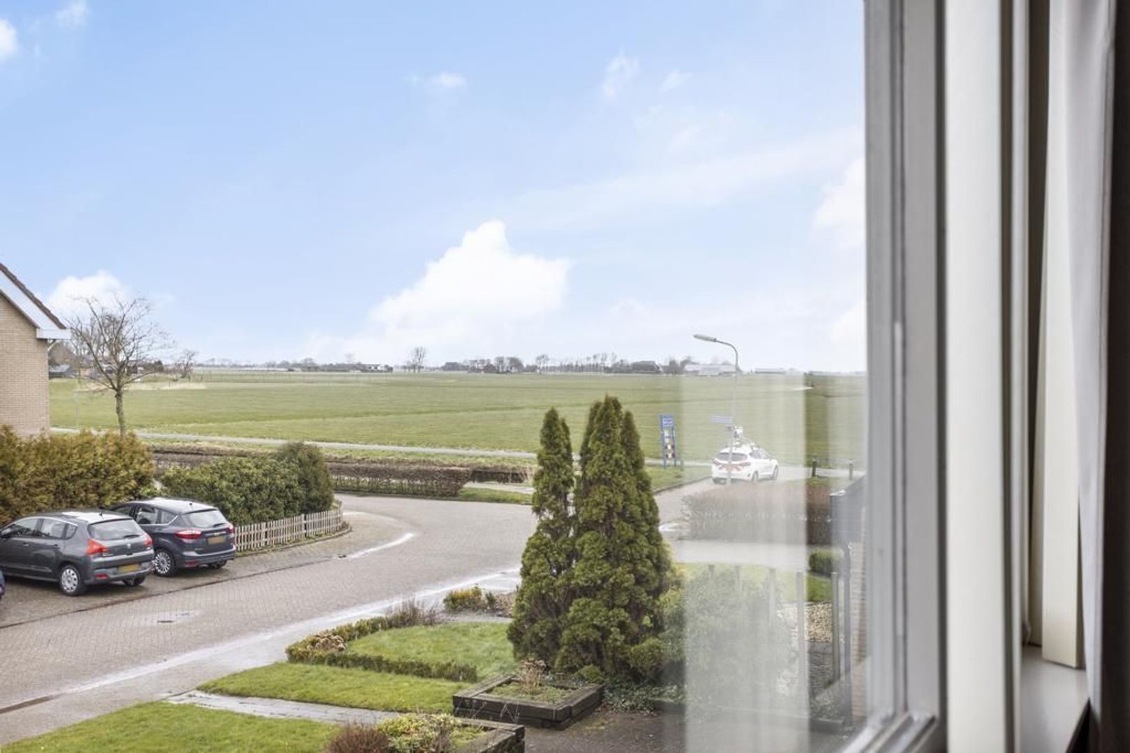 Canadezenlaan 42, Dokkum foto-15