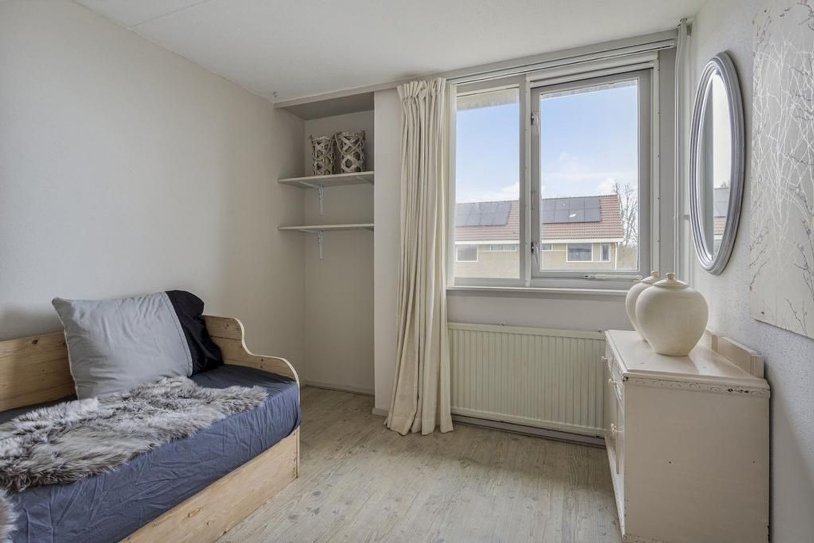 Canadezenlaan 42, Dokkum foto-16