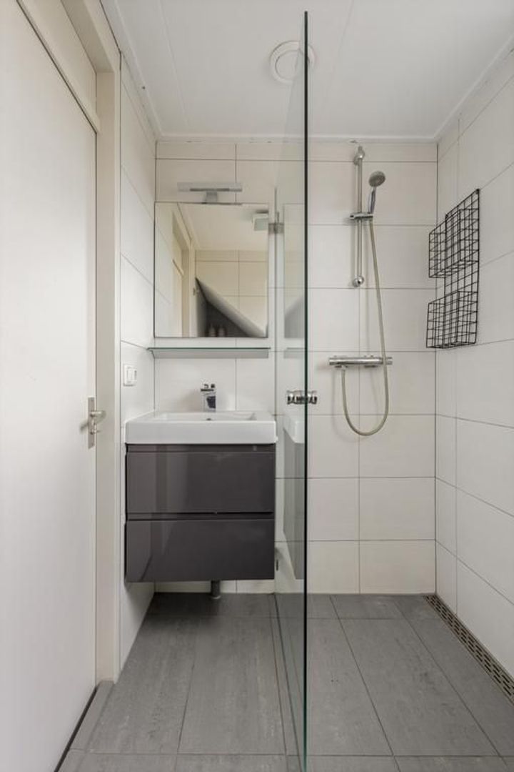 Canadezenlaan 42, Dokkum foto-17