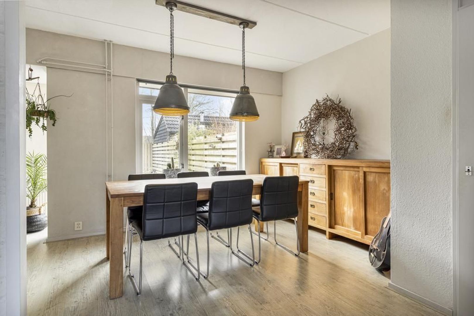 Canadezenlaan 42, Dokkum foto-8