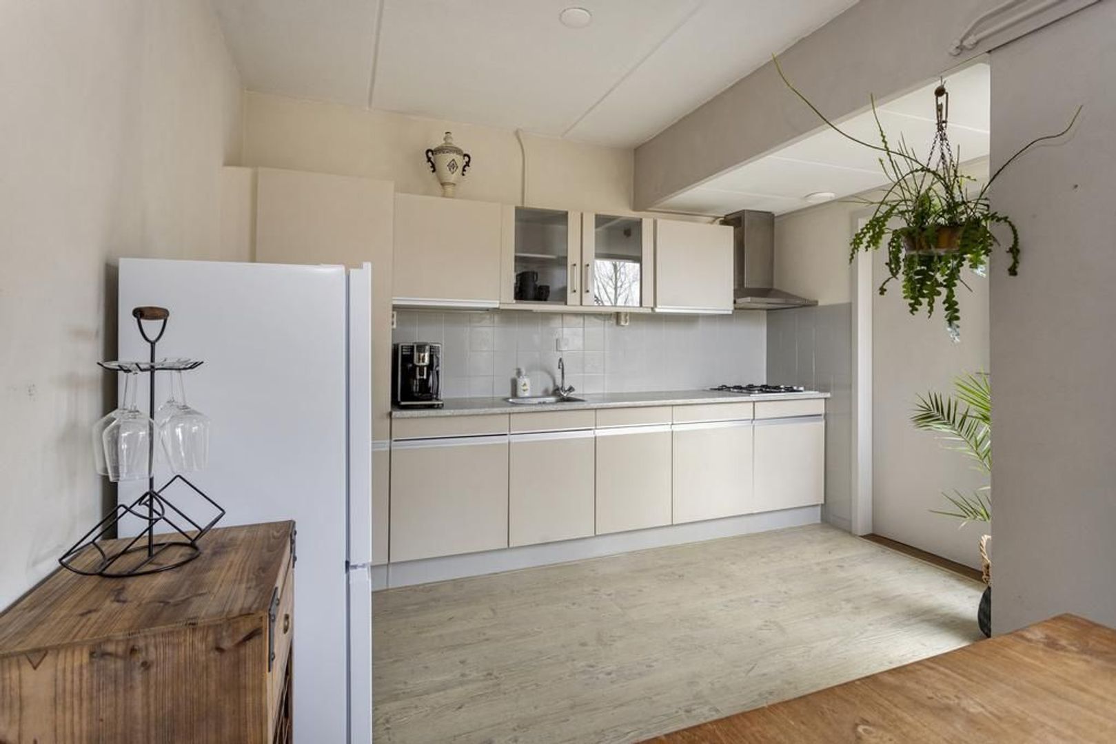 Canadezenlaan 42, Dokkum foto-9