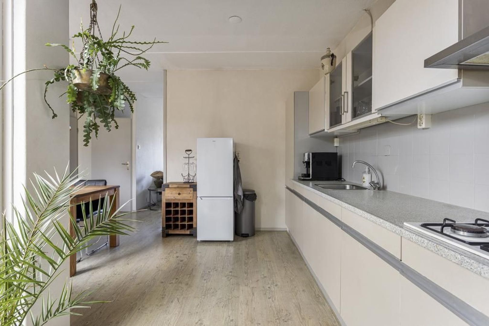 Canadezenlaan 42, Dokkum foto-10