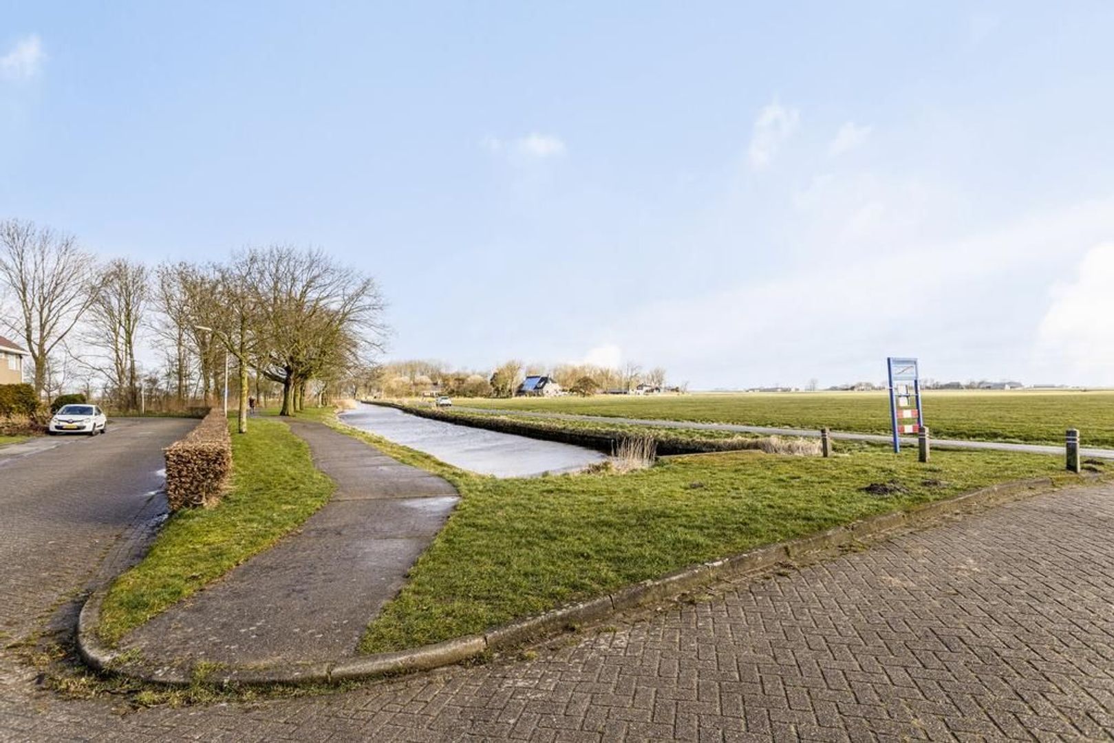 Canadezenlaan 42, Dokkum foto-22