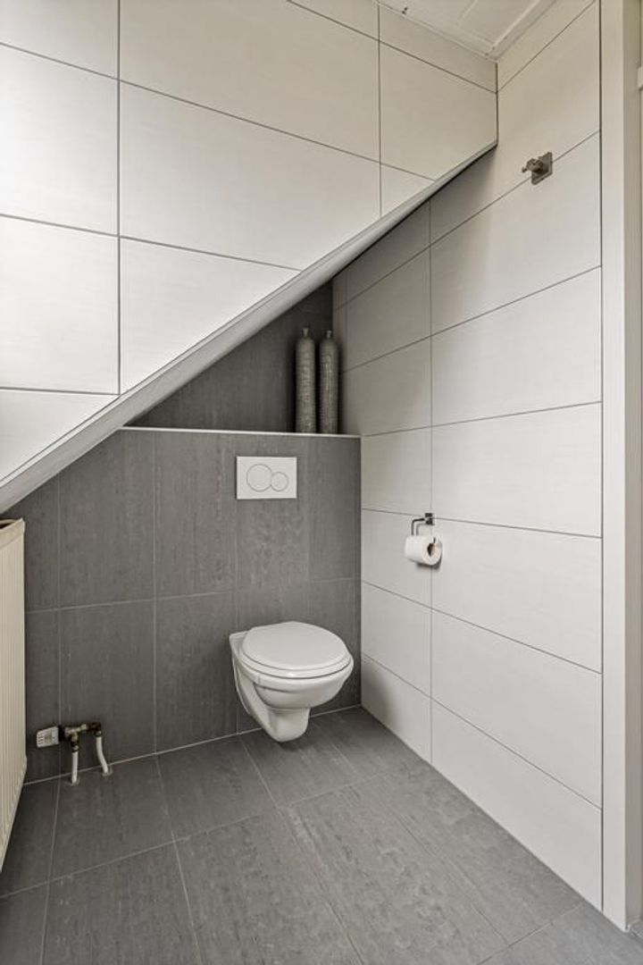 Canadezenlaan 42, Dokkum foto-18