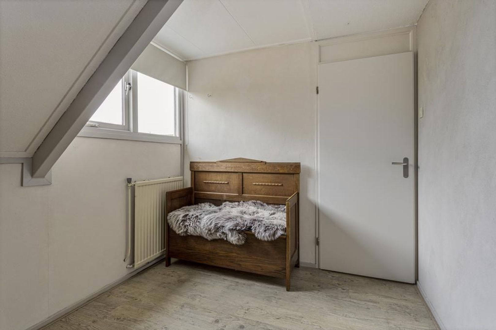 Canadezenlaan 42, Dokkum foto-19