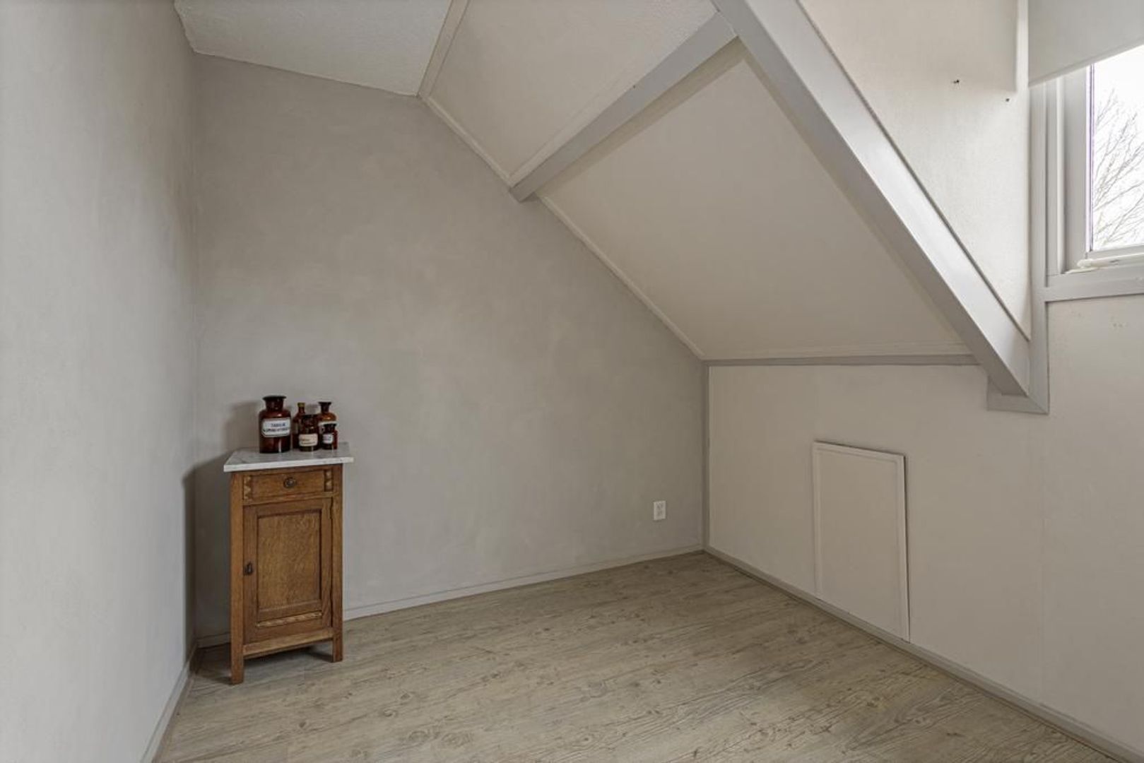 Canadezenlaan 42, Dokkum foto-20