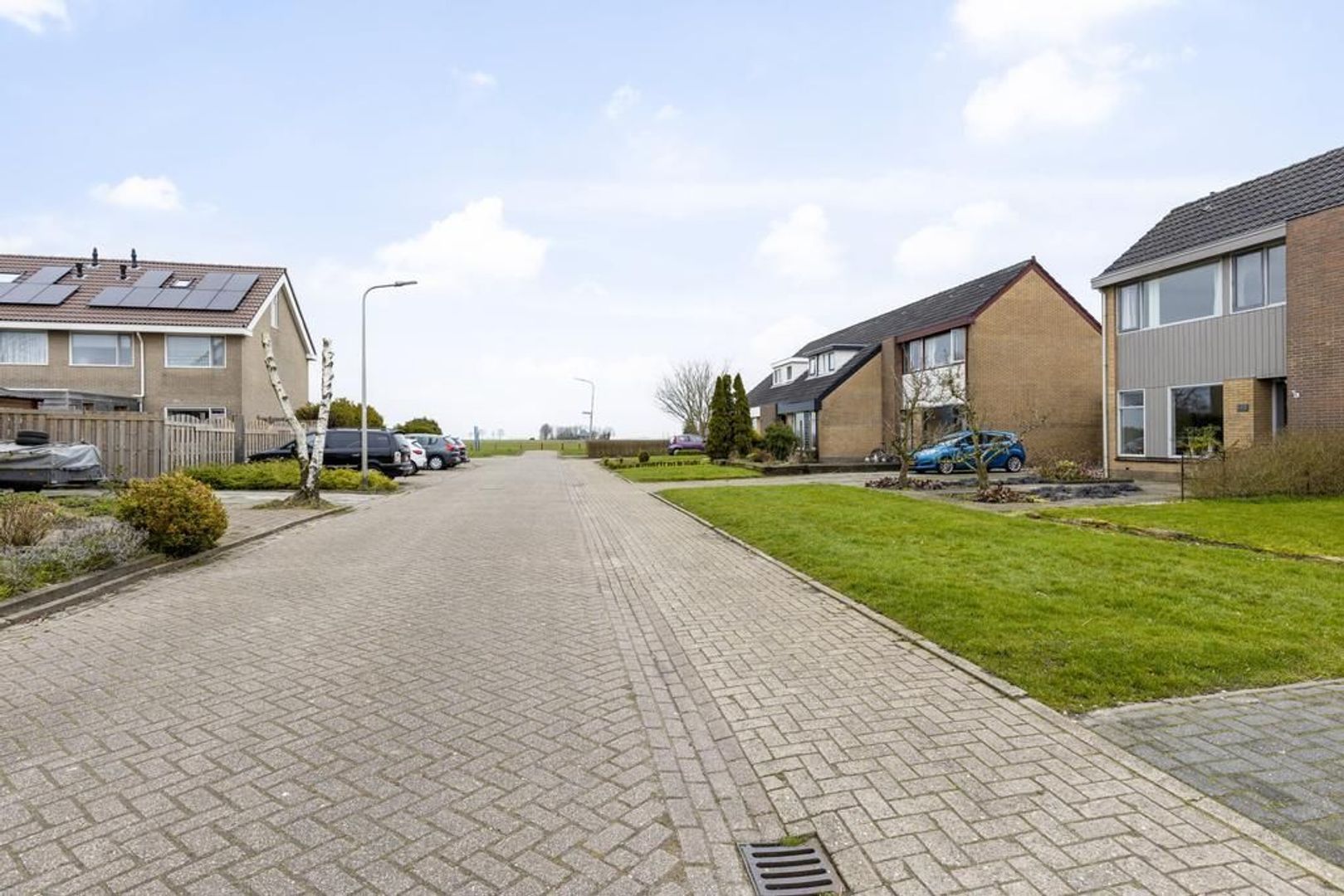 Canadezenlaan 42, Dokkum foto-21