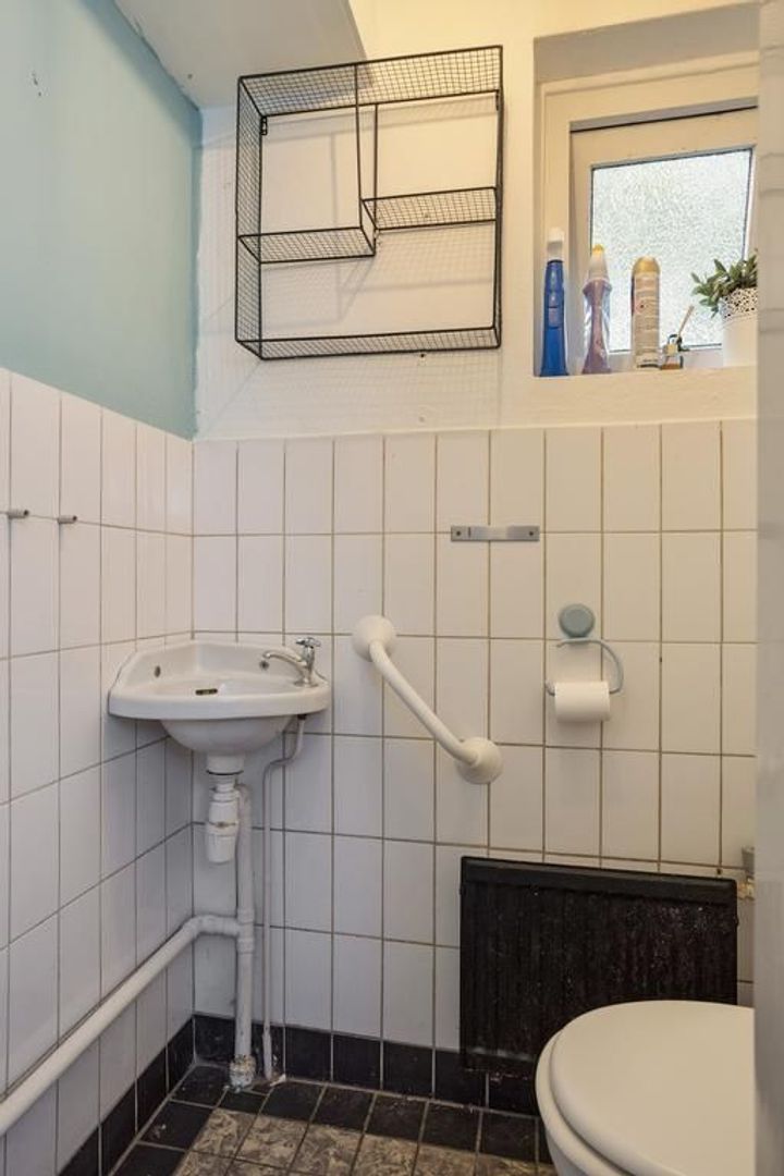 Middenstreek 48 a-c, Schiermonnikoog foto-7