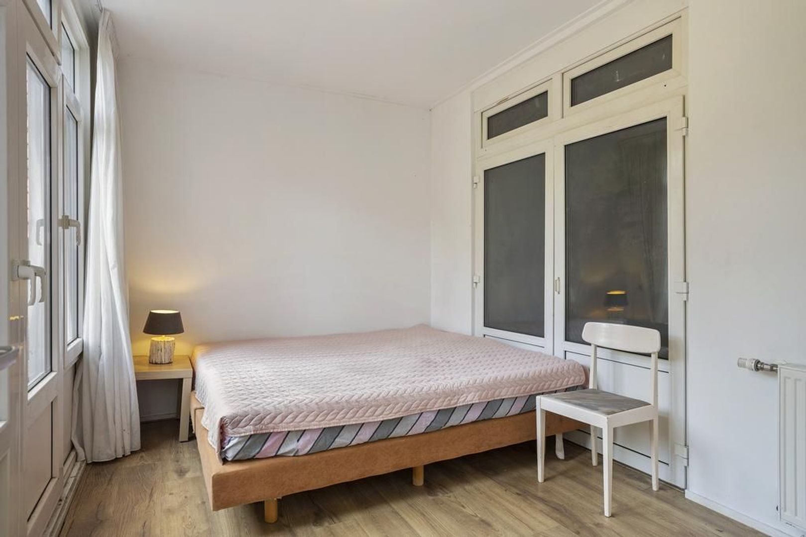 Middenstreek 48 a-c, Schiermonnikoog foto-8