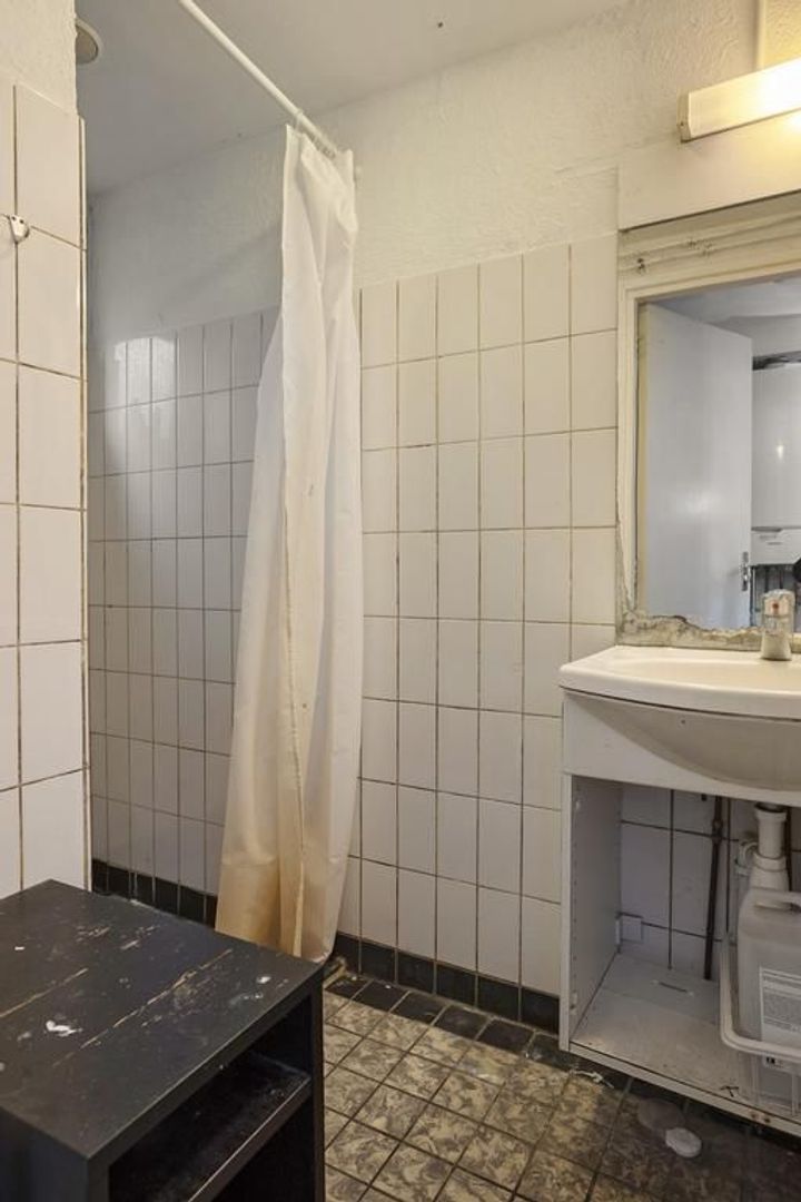 Middenstreek 48 a-c, Schiermonnikoog foto-6