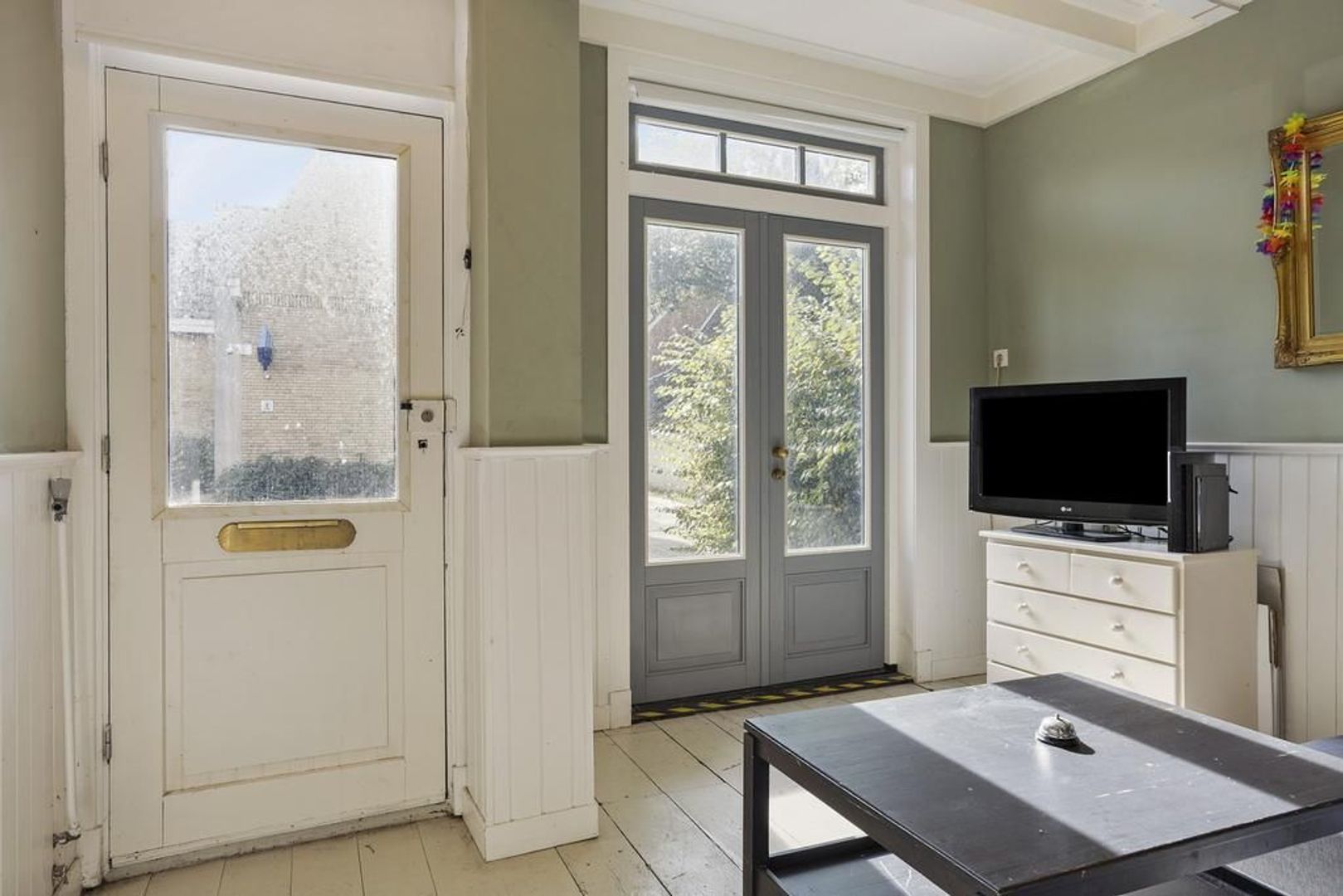 Middenstreek 48 a-c, Schiermonnikoog foto-10