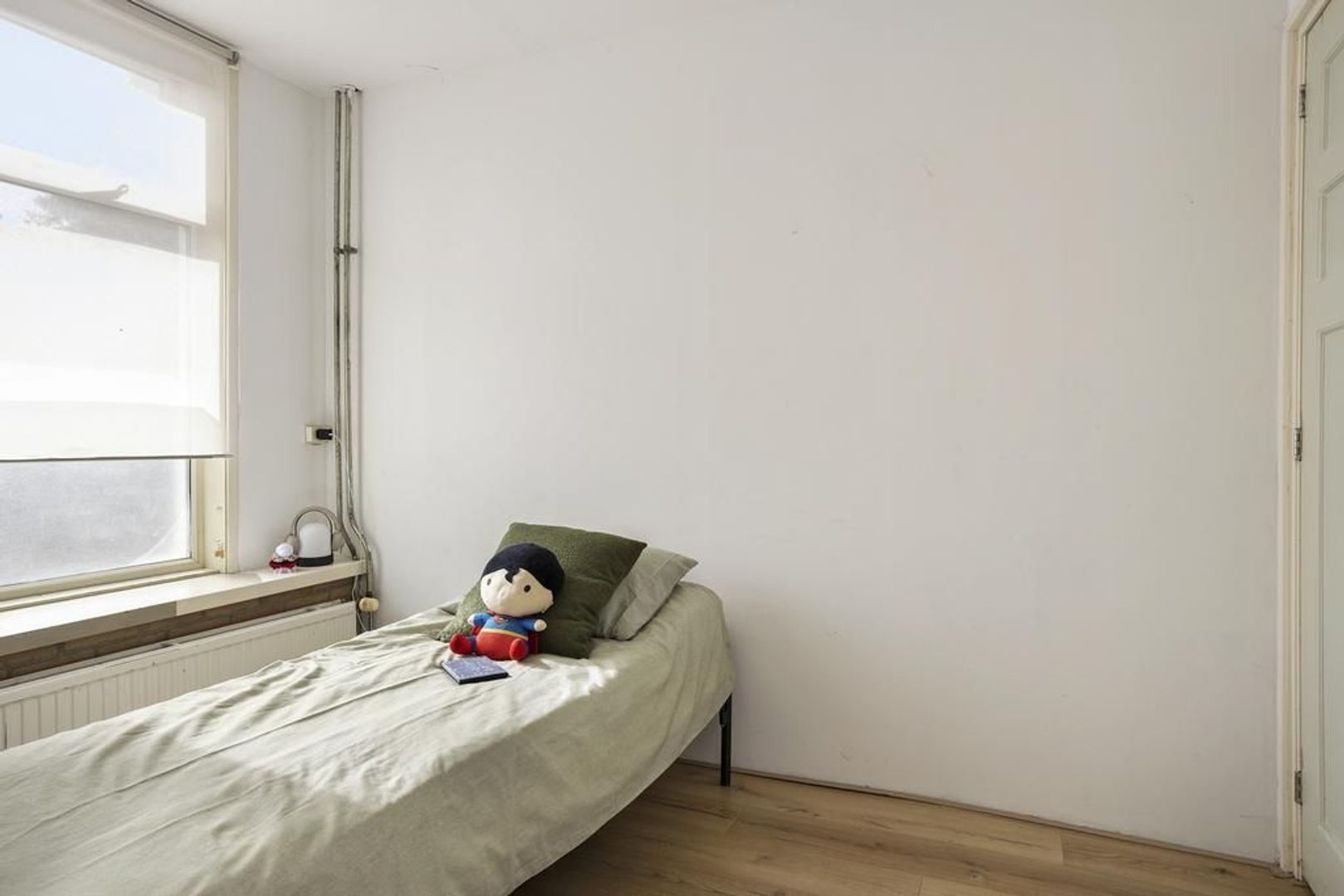 Middenstreek 48 a-c, Schiermonnikoog foto-11