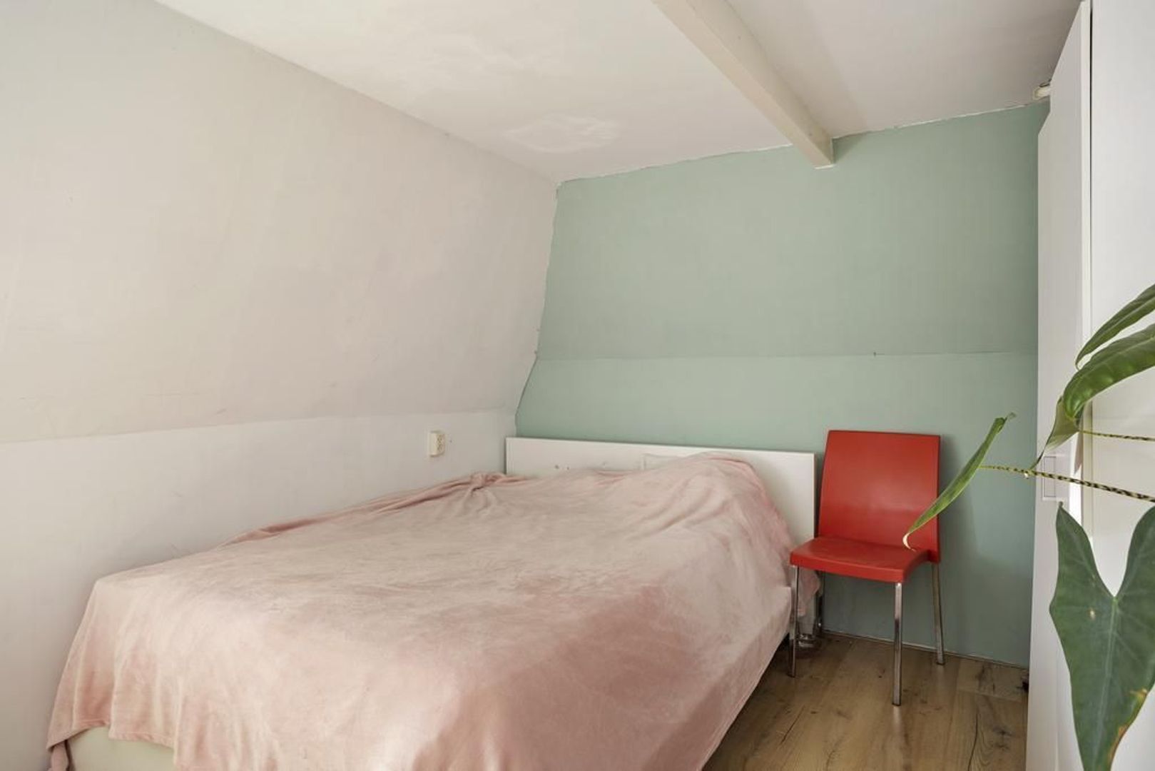 Middenstreek 48 a-c, Schiermonnikoog foto-13