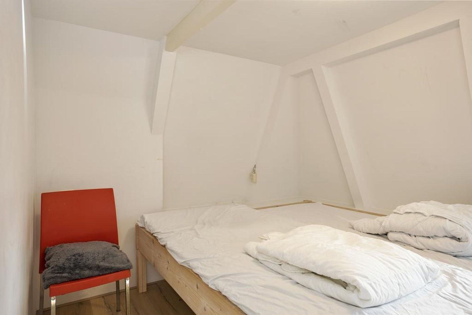 Middenstreek 48 a-c, Schiermonnikoog foto-14