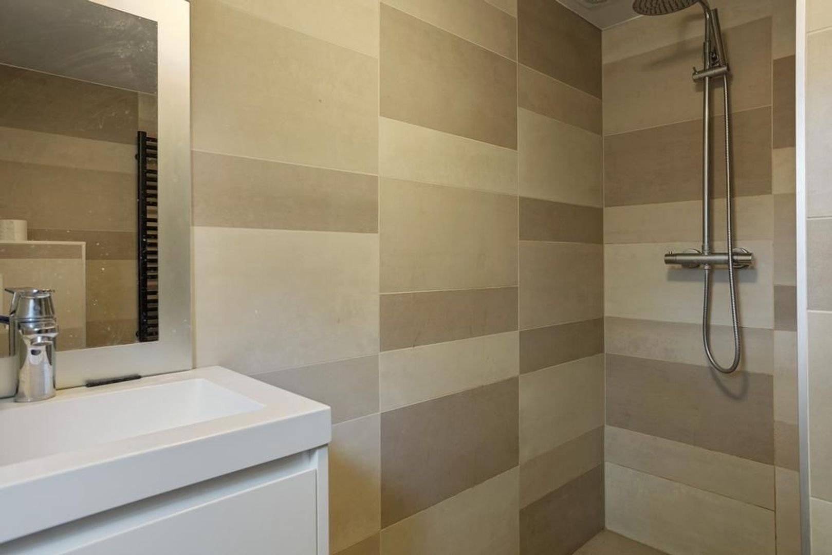 Middenstreek 48 a-c, Schiermonnikoog foto-19