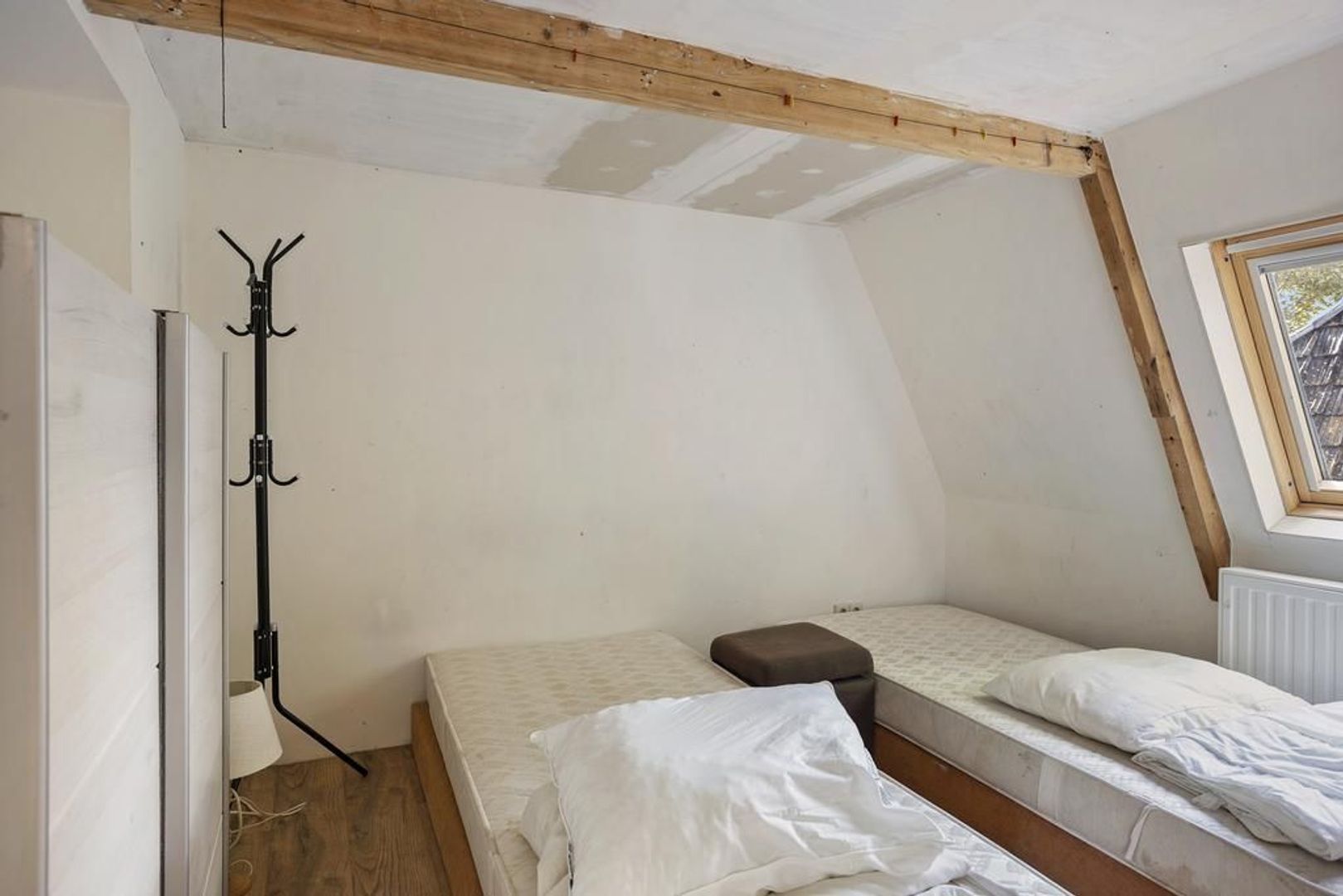 Middenstreek 48 a-c, Schiermonnikoog foto-17