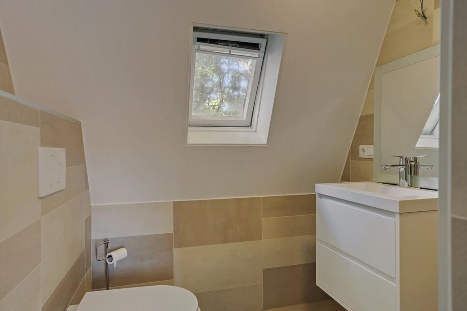 Middenstreek 48 a-c, Schiermonnikoog foto-18