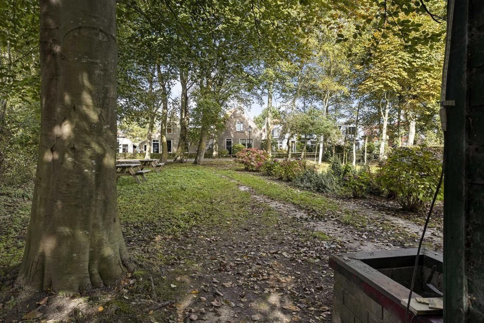 Middenstreek 48 a-c, Schiermonnikoog foto-22