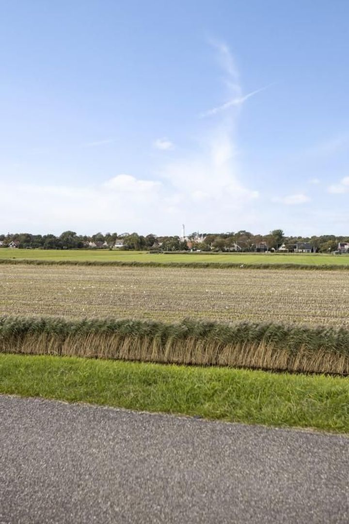 Middenstreek 48 a-c, Schiermonnikoog foto-27