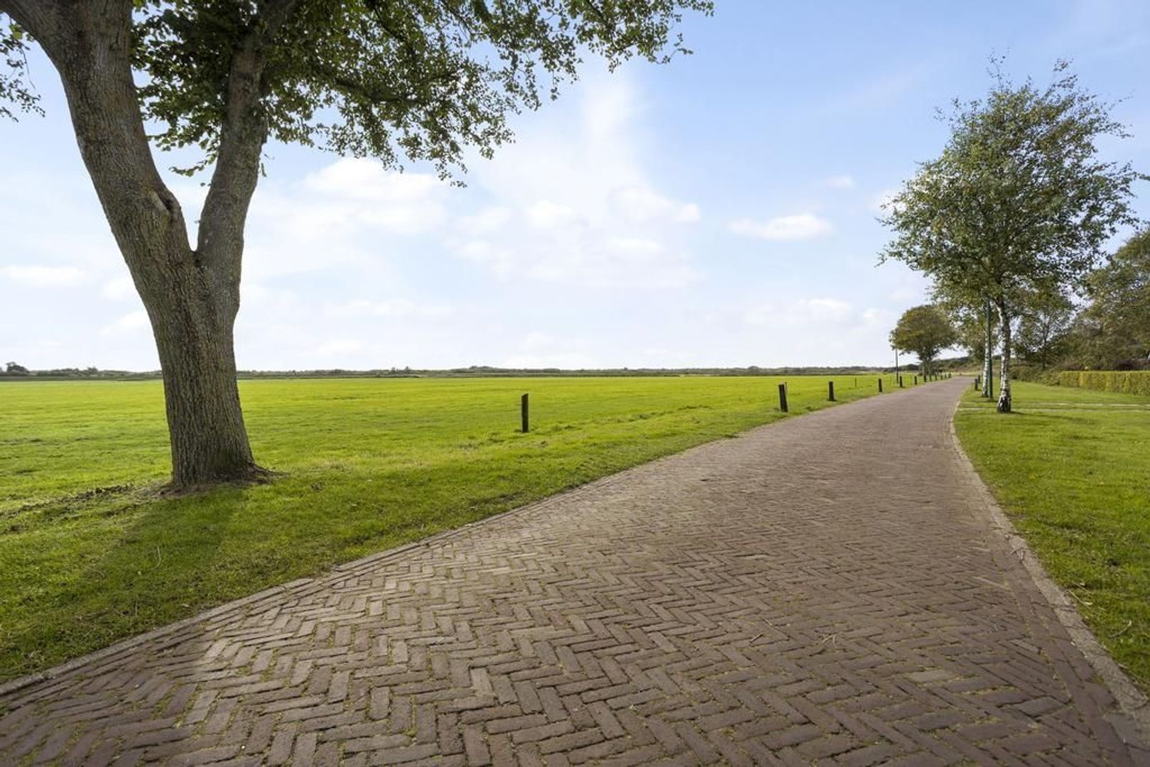 Middenstreek 48 a-c, Schiermonnikoog foto-25