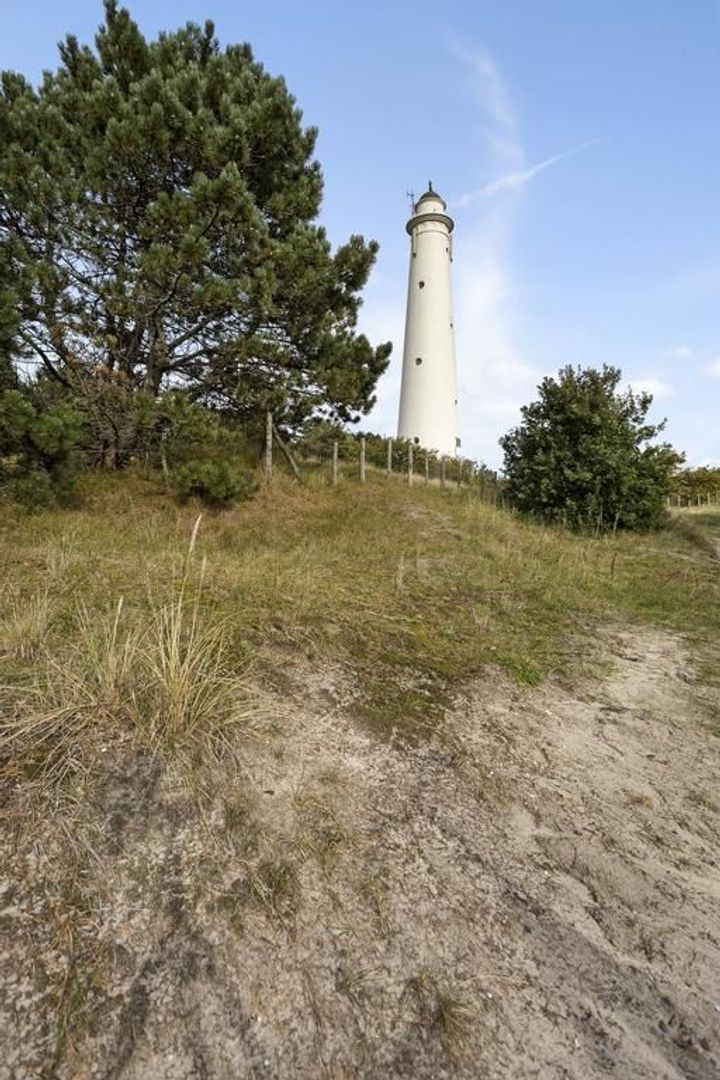 Middenstreek 48 a-c, Schiermonnikoog foto-26
