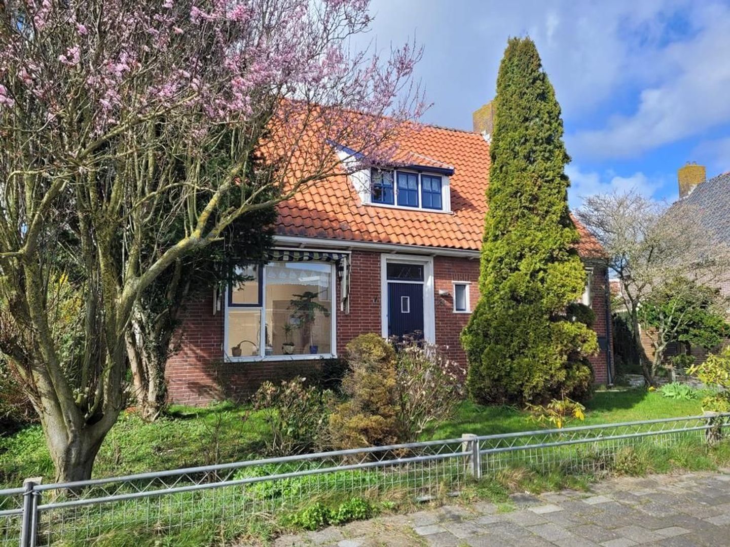 Kokentun 24, Peazens foto-4