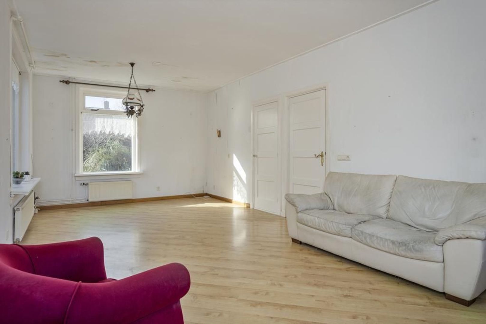 Kokentun 24, Peazens foto-7