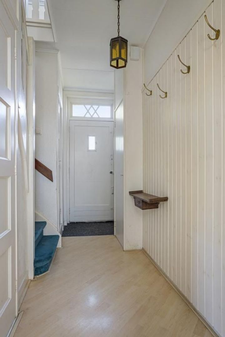 Kokentun 24, Peazens foto-5