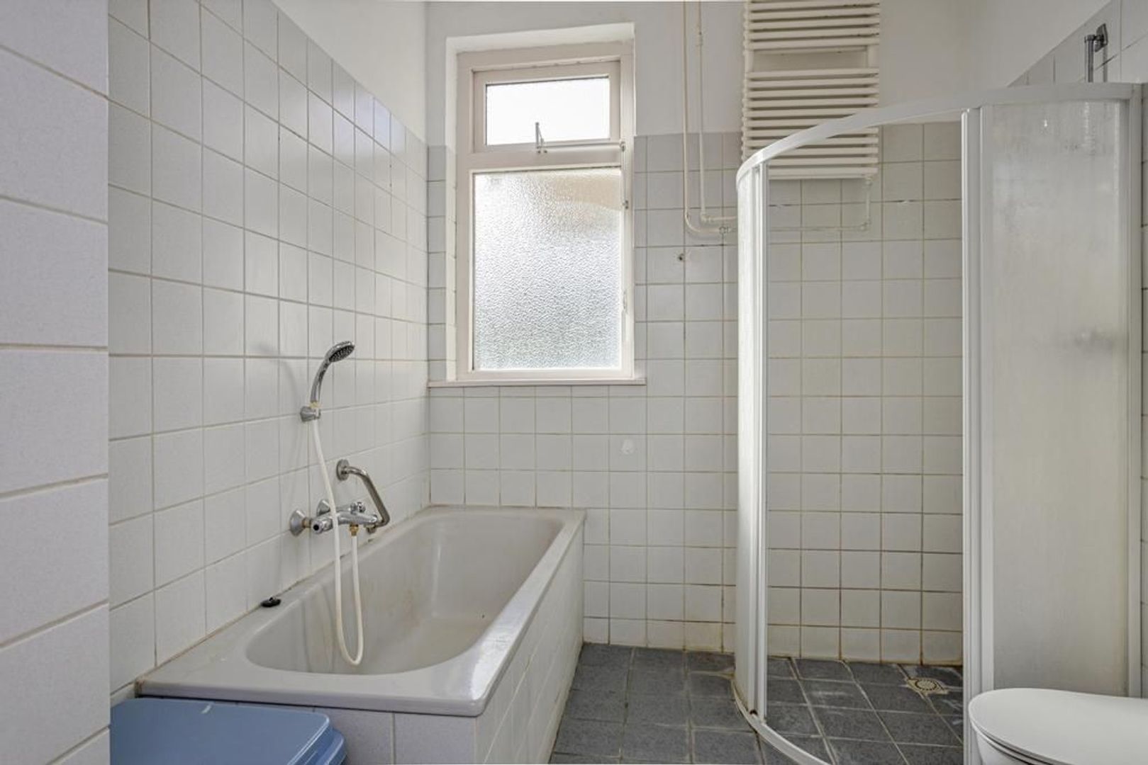 Kokentun 24, Peazens foto-9