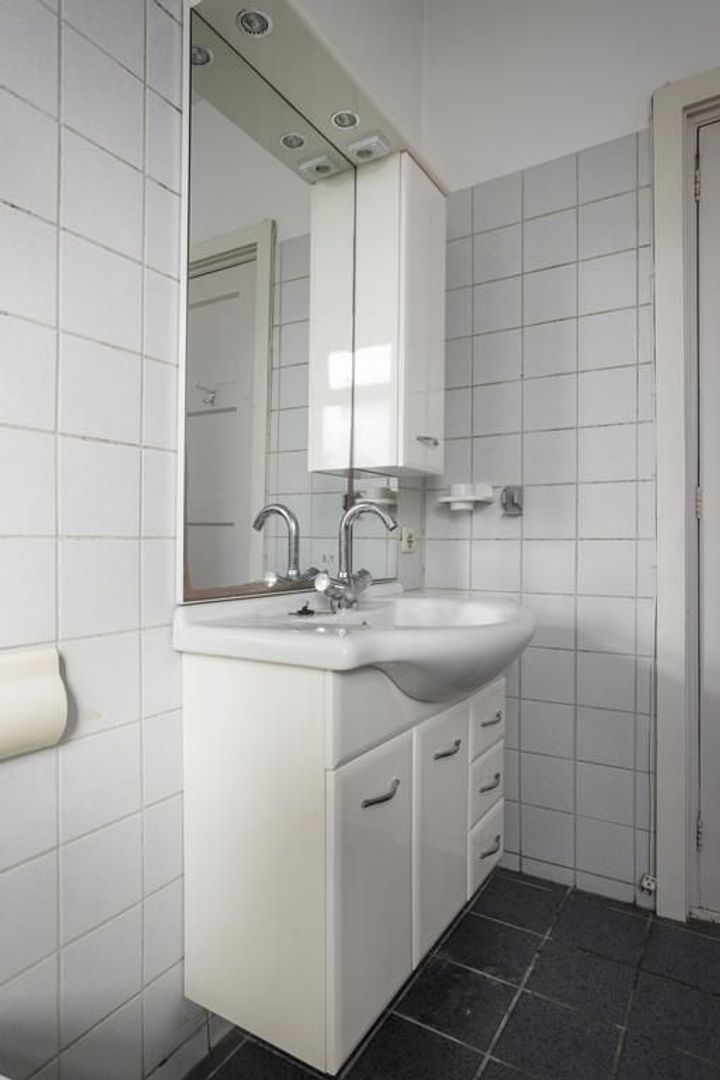 Kokentun 24, Peazens foto-10