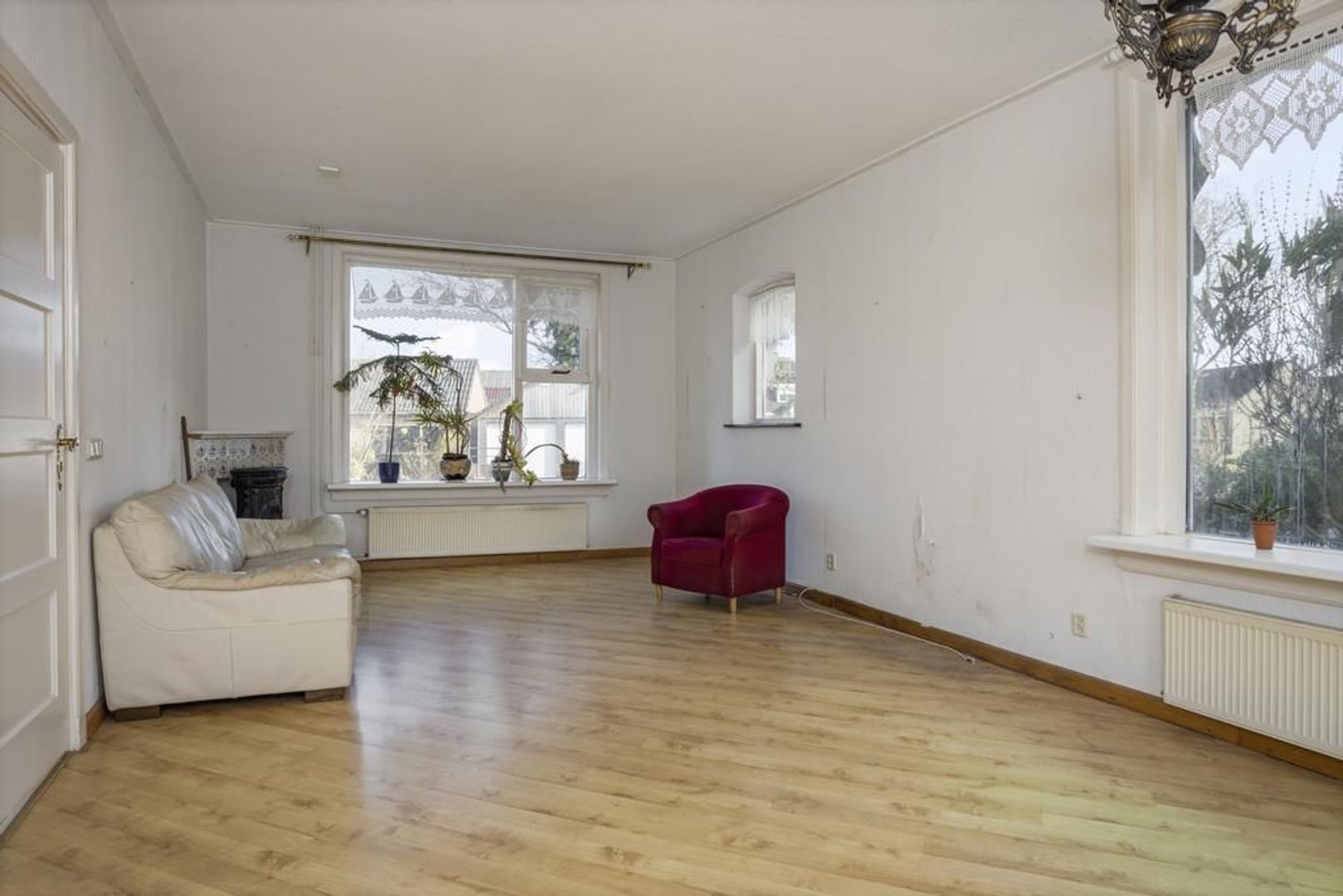 Kokentun 24, Peazens foto-8