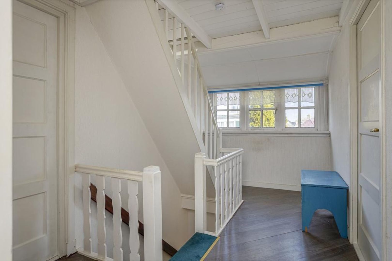 Kokentun 24, Peazens foto-14