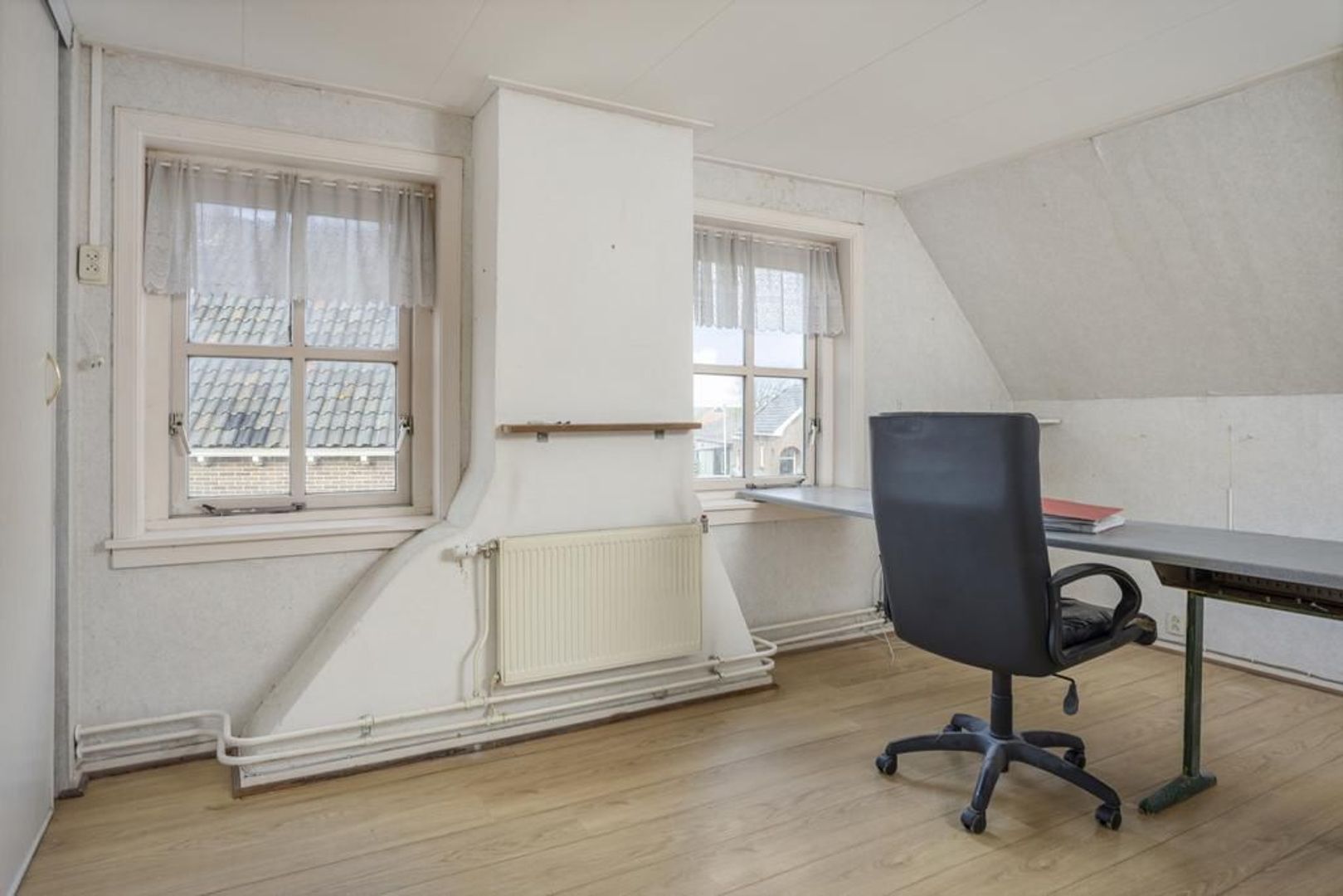 Kokentun 24, Peazens foto-15