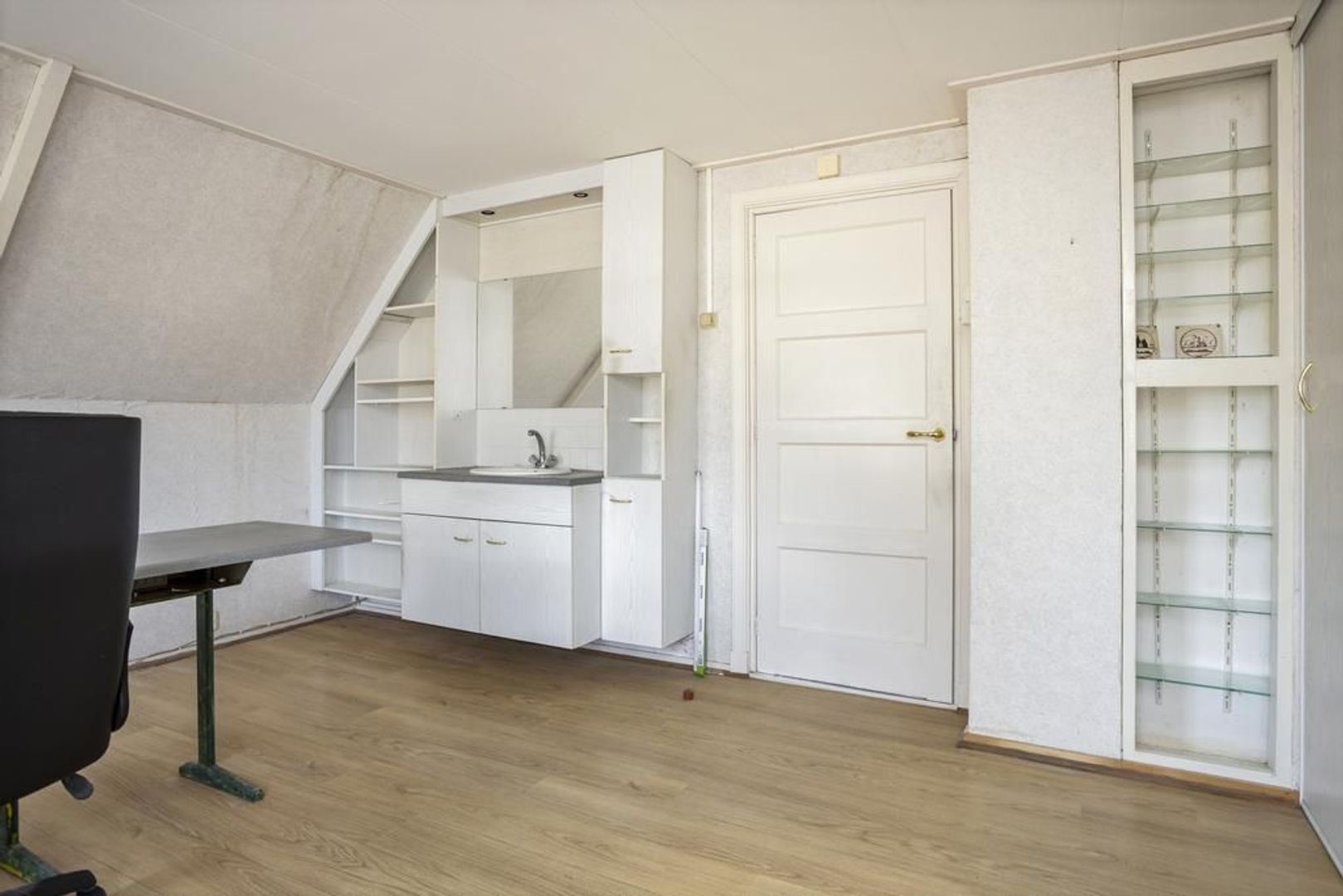 Kokentun 24, Peazens foto-16